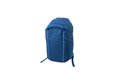 Patagonia Black Hole Pack 32L "Endless Blue"