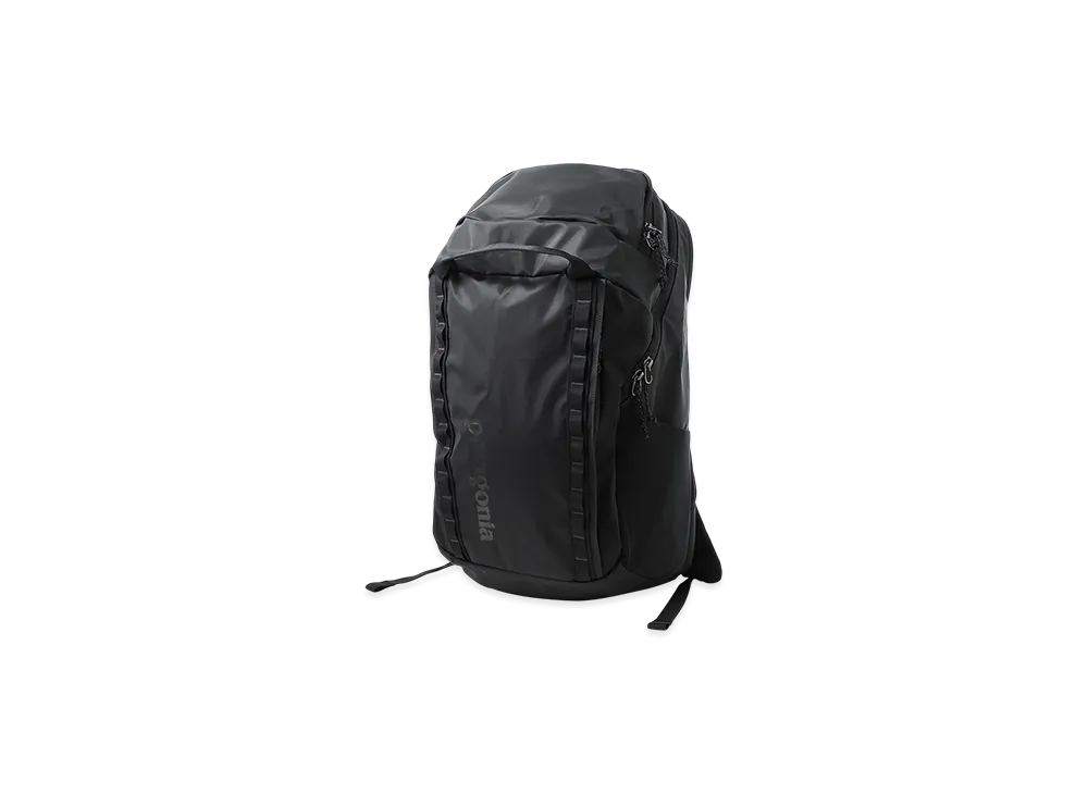 Patagonia Black Hole Pack 32L "Black"