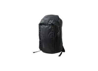 Patagonia Black Hole Pack 32L "Black"