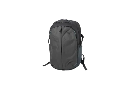 Patagonia Refugio 26L "Smolder Blue"