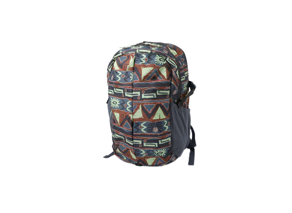 Patagonia Refugio 26L "HG Forge Grey"