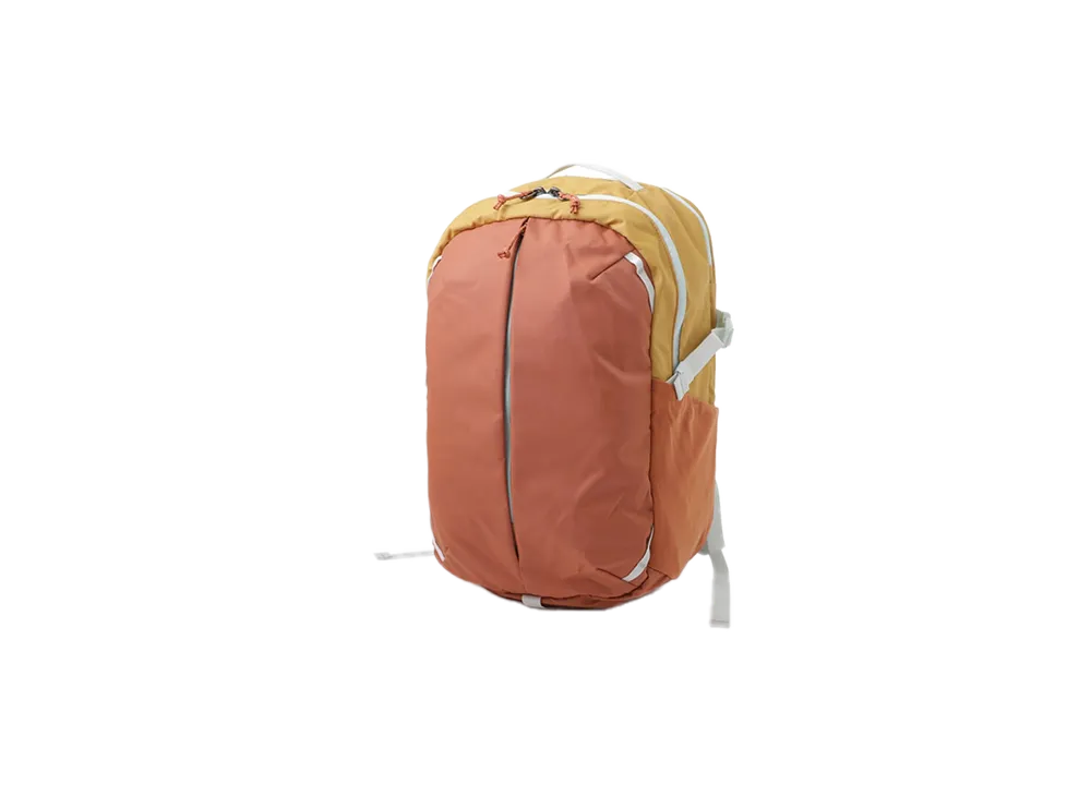 Patagonia Refugio 26L "Siny"