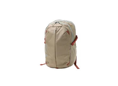 Patagonia Refugio 26L "Seabird Grey"
