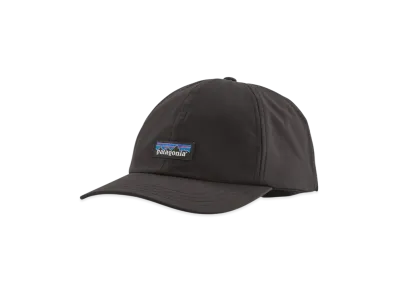 Patagonia Terrebonne Hat "Black"