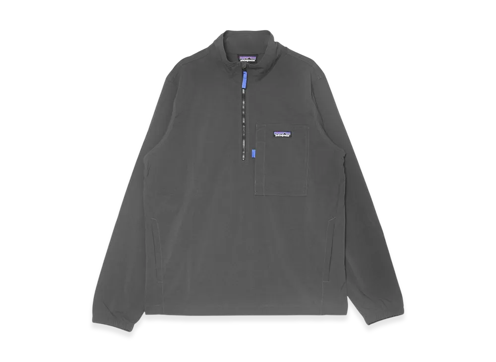 Patagonia Outdoor Everyday Marsupial "Ink Black"