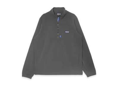 Patagonia Outdoor Everyday Marsupial "Ink Black"
