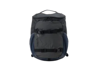 Patagonia Backpack "Ink Black"