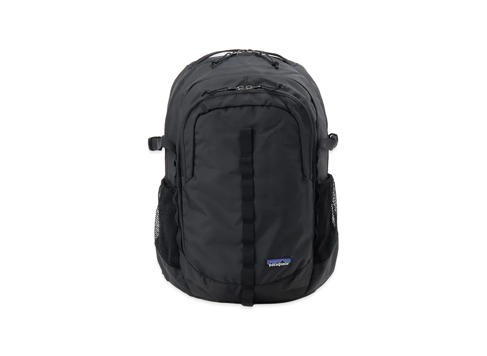 Patagonia Backpack "Black"