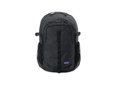 Patagonia Backpack "Black"