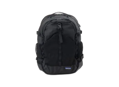 Patagonia Backpack "Black"