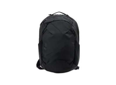 Patagonia Backpack "Black"