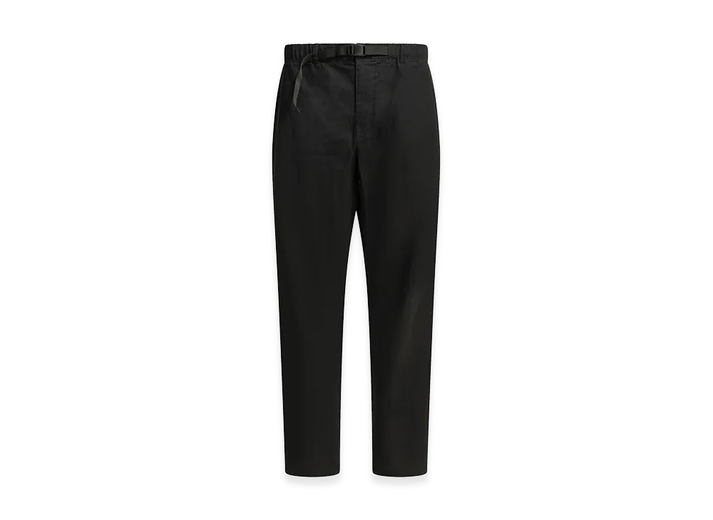Patagonia "Lightweight All-Wear Gi" Pants "Gray"