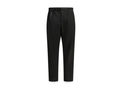 Patagonia "Lightweight All-Wear Gi" Pants "Gray"