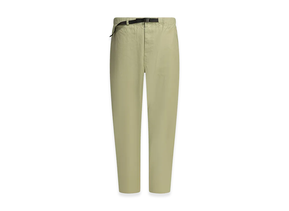 Patagonia "Lightweight All-Wear Gi" Pants "Gray"