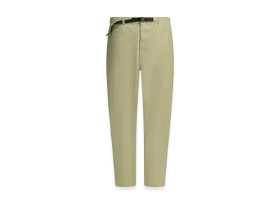 Patagonia "Lightweight All-Wear Gi" Pants "Gray"
