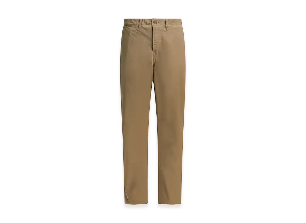 Patagonia "Traveler" Chino Pants "Beige"