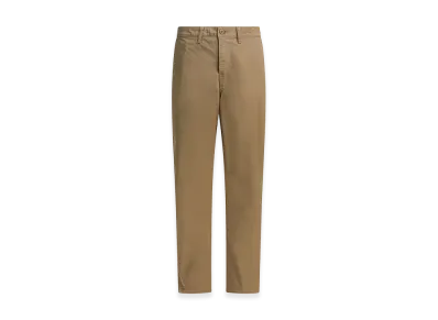 Patagonia "Traveler" Chino Pants "Beige"