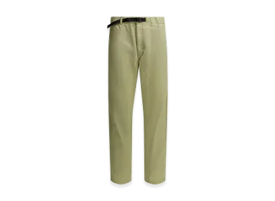Patagonia "Point Reyes" Technical Pants "Gray"