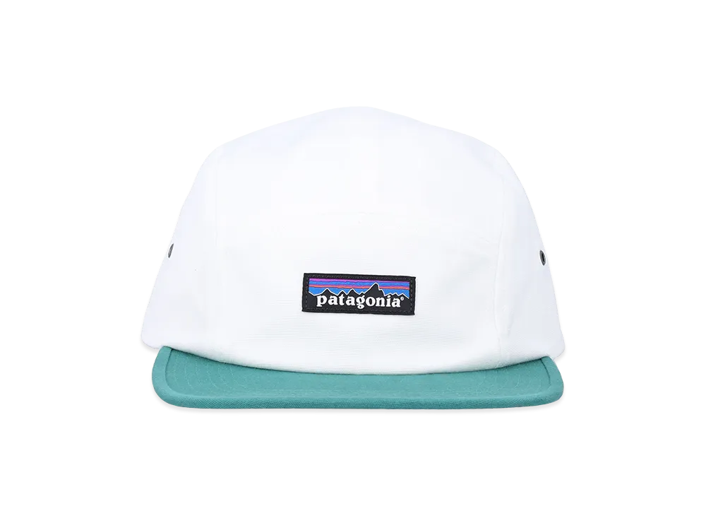 Patagonia Hats "White"