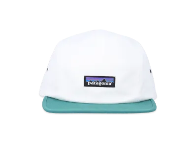 Patagonia Hats "White"