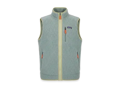 Patagonia Jackets "Blue"