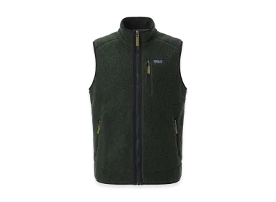 Patagonia Jackets "Green"