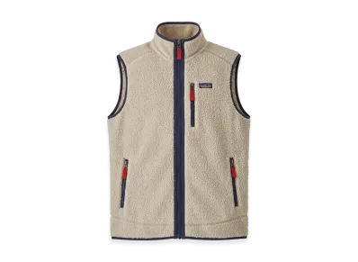 Patagonia Jackets "White"