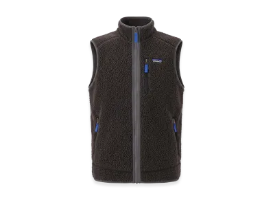 Patagonia Jackets "Black"