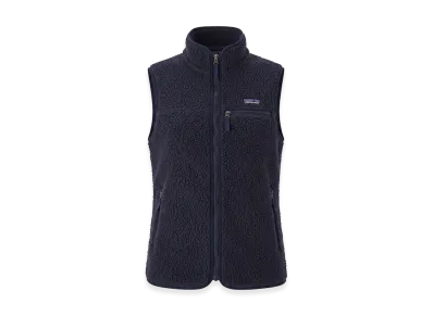 Patagonia Women's Jackets "Navy"
