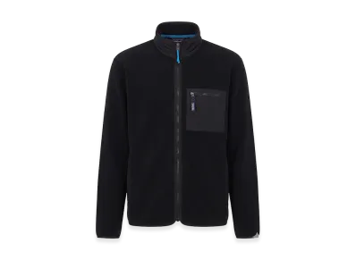 Patagonia Coats "Black"
