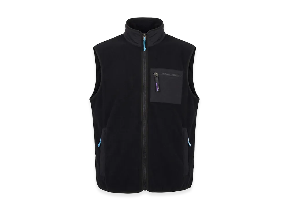 Patagonia Jackets "Black"
