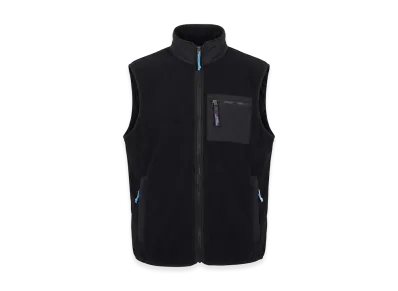 Patagonia Jackets "Black"