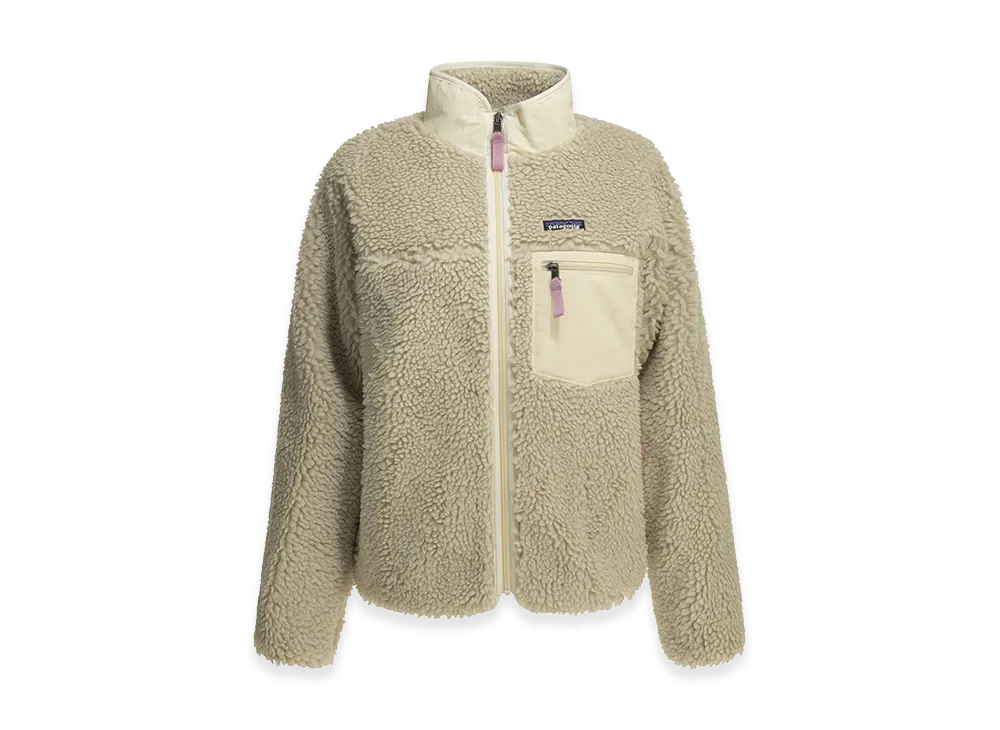 Patagonia Women's 