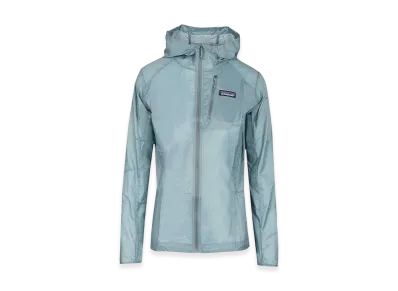 Patagonia Women's Houdini Jacket "Blue"