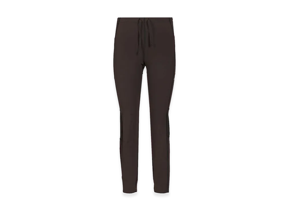 Patagonia Running Leggings "Black"