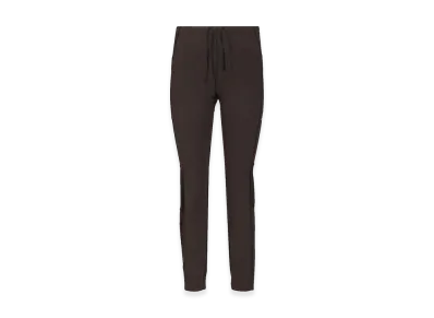 Patagonia Running Leggings "Black"