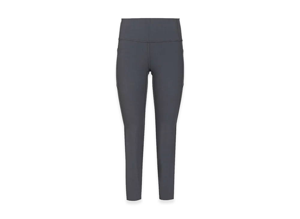 Patagonia Women's Maipo 7/8 Technical Leggings "Blue"