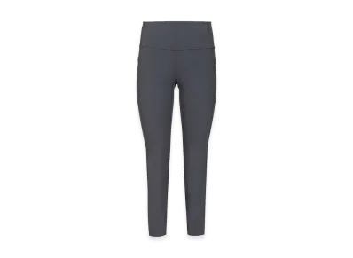 Patagonia Women's Maipo 7/8 Technical Leggings "Blue"