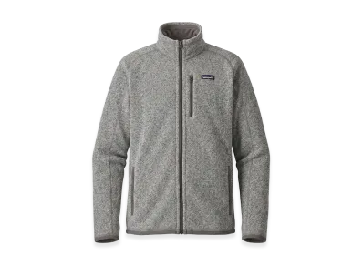 Patagonia Coats "Gray"