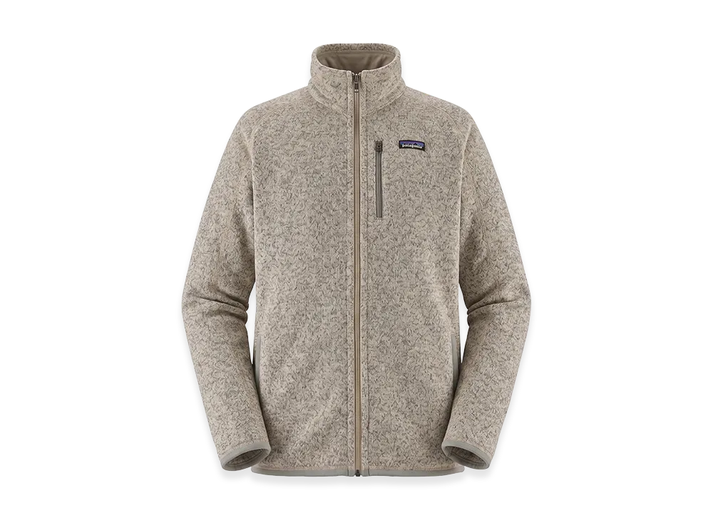 Patagonia Coats "Gray"