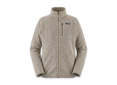 Patagonia Coats "Gray"