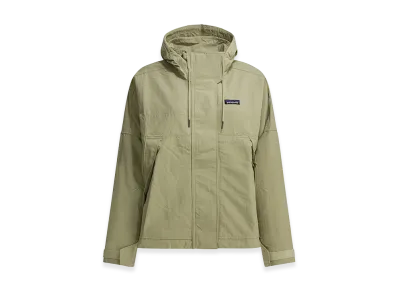 Patagonia Women's "W's Skysail" Technical Jacket "Gray"