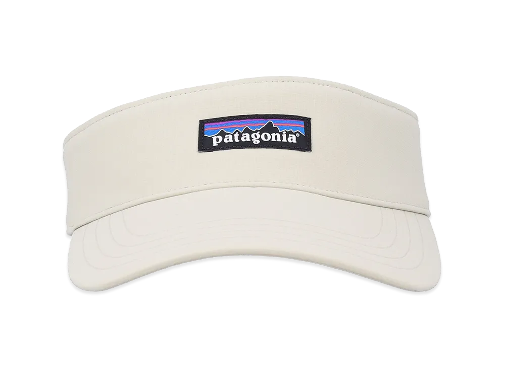 Patagonia Hats "White"