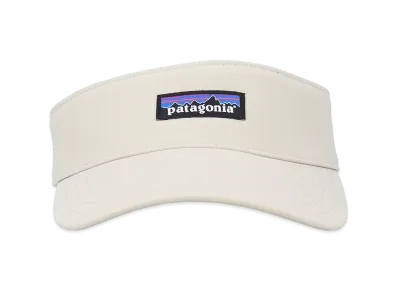 Patagonia Hats "White"