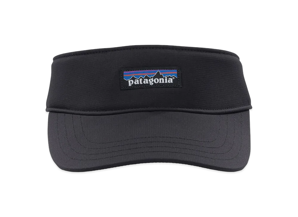Patagonia Hats "Black"