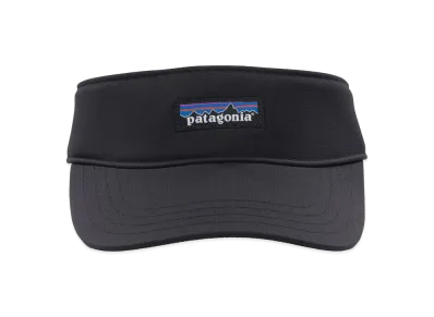 Patagonia Hats "Black"