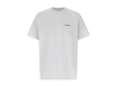 Patagonia T-Shirts "White"