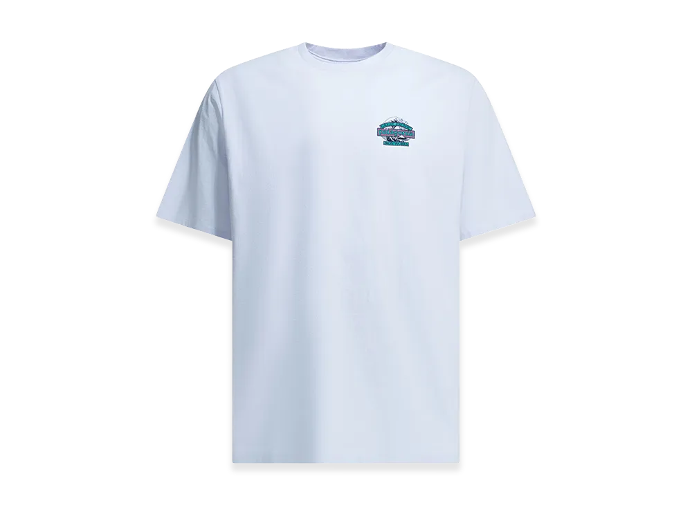 Patagonia T-Shirts "White"