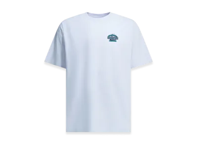 Patagonia T-Shirts "White"