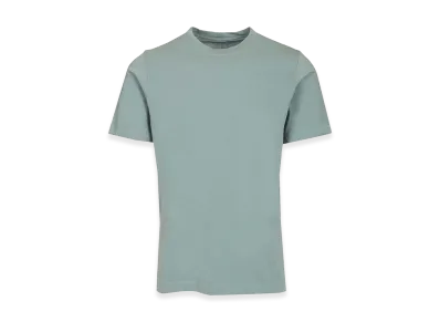 Patagonia Daily T-Shirt "Blue"